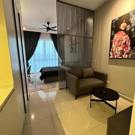 Rica Residence